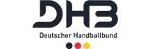 dhb