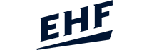 ehf