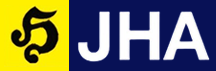 jha