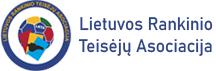 lrta