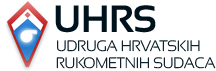 uhrs