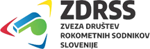 zdrss