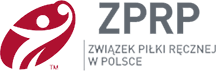 zprp
